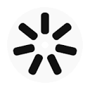 aifordevelopers.org logo
