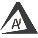aiforkids.in logo