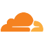 aiforlaughs.com logo
