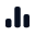 aiformance.com logo
