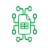 adultlearningpolicies.co.uk logo