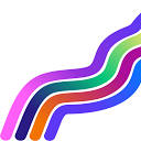 aifortherestofus.live logo