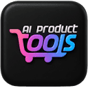 aiforwoo.com logo