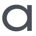 aifory.com logo