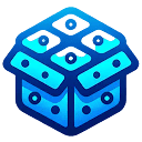 adhithyaa.com logo