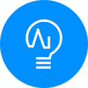 aifund.ai logo
