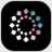 aifutur.com logo
