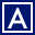 aig.in logo