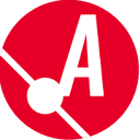 aiga.jp logo