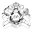 aigaku.jp logo