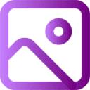 aigalleryassistant.com logo