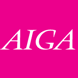 aigasf.org logo