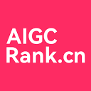 aigcrank.cn logo