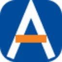 aigcsoft.site logo