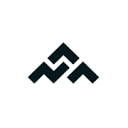 aige.info logo