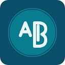 aigeeza.com logo
