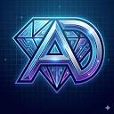 aigem-dx.jp logo