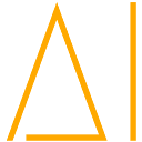 aigen.fr logo