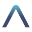 aigen.im logo
