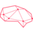 aigents.co logo