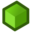 aigex.com logo