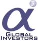 aigi.io logo