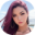 aigirlfriend-chat.com logo