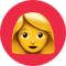 aigirlfriend.com logo