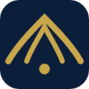 aiglesense.com logo