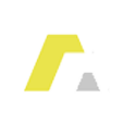 aigner-albrecht.at logo