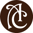 aignerchocolates.com logo
