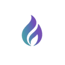 aignitionagency.com logo
