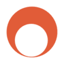 aigo.ai logo