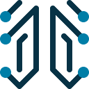 aigolova.com logo