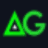aigomatikglobal.com logo