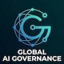 aigovernance.com logo