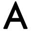 aigpartners.kz logo
