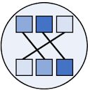 aigram.org logo