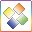 aigraph.com logo