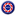 aigroup.co logo
