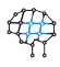 aigrow.me logo