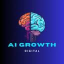 aigrowthdigital.com logo