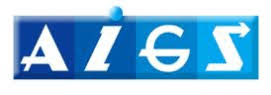 aigseconomista.com logo
