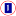 aih4u.com logo