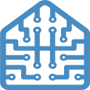 aihabitat.org logo