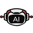 aihackday.com logo