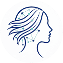 aihairstylechanger.me logo