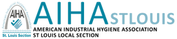 aihastlouis.org logo
