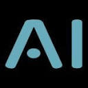 aihaunted.com logo