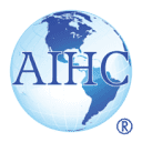aihc-assn.org logo